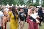 Thumbs/tn_Castlefest 2016 Zaterdag 097.jpg